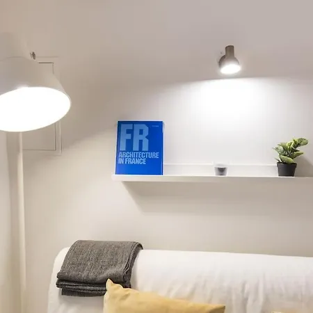 Historical Santos * Lisboa